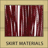 Kayser Lure Corporation Materials